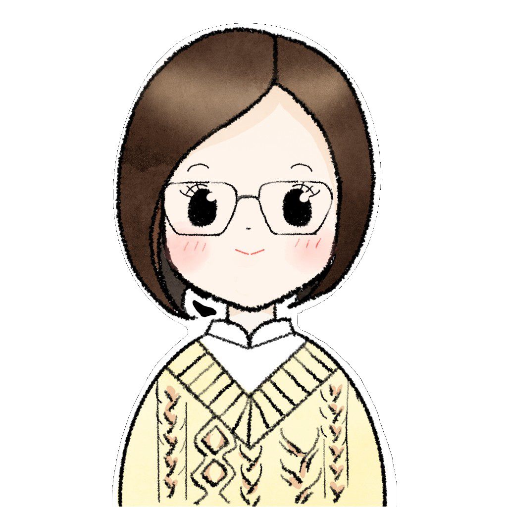 あみ