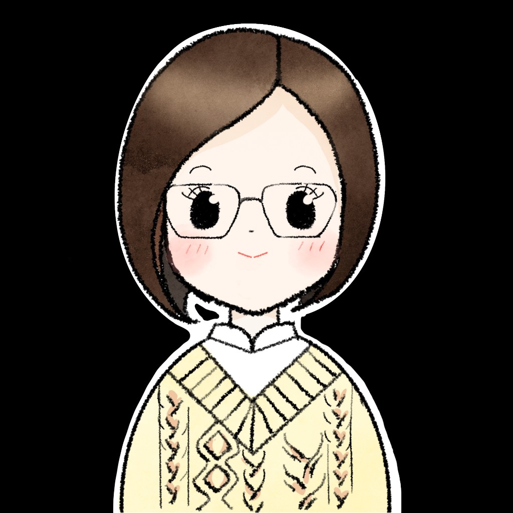 あみ