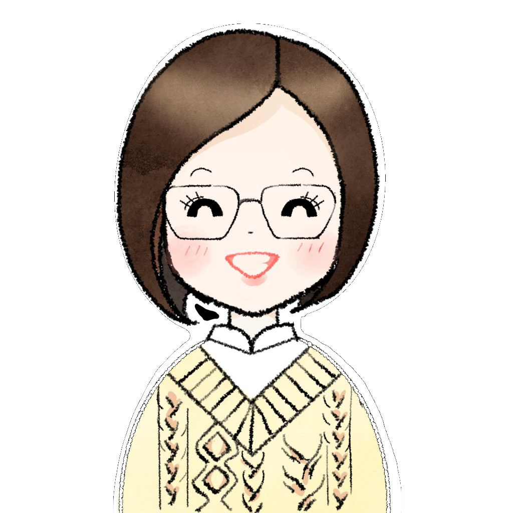 あみ