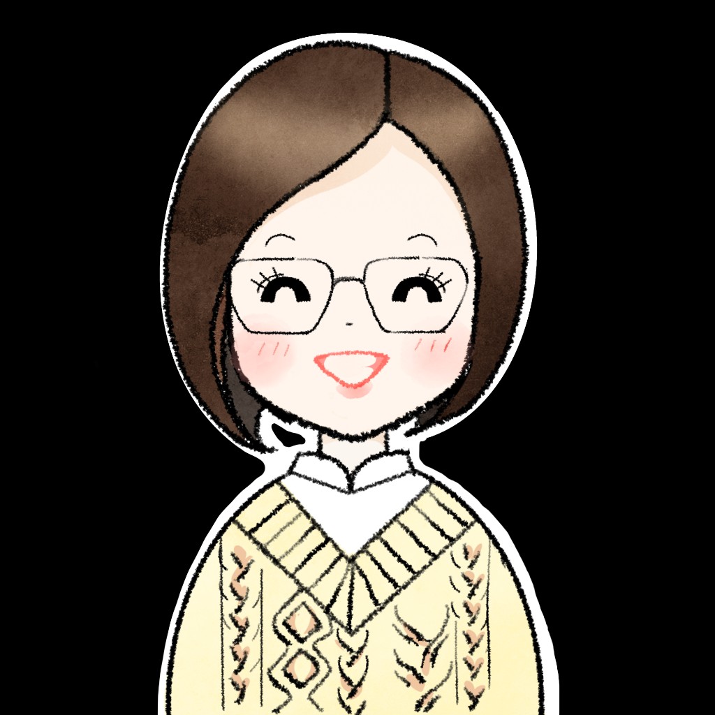 あみ